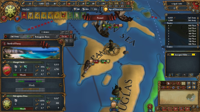 eu4_madyas_1.25.1_-08.jpg