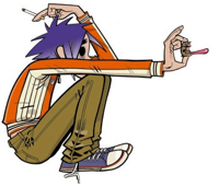 gorillaz_art_phase_one_2d_0008.jpg