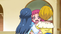 [anon]-Hugtto-Precure-31.mkv_snapshot_08.54_[2018..jpg