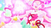 [anon]-Hugtto-Precure-31.mkv_snapshot_19.58_[2018..jpg