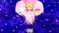 [anon]-Hugtto-Precure-31.mkv_snapshot_19.37_[2018..jpg