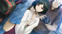 Steins-Gate-TORR-CG-51.jpg