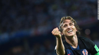 180629131003-luka-modric-exlarge-169.jpg