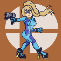 chibi_smash_bros___zero_suit_samus__by_yoshimarsar.jpg