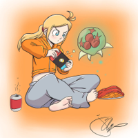 samus_playin__a_switch_by_jkalsop-dcm7vei.jpg