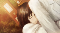 Steins-Gate-TORR-CG-53.jpg