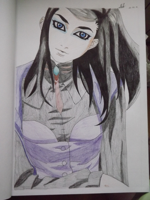 3__re_l_mayer__ergo_proxy__by_the14carat-d7w7lrq.jpg