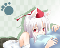 Inubashiri.Momiji.full.107900.jpg