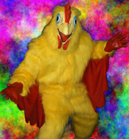 chicken_suit11.jpg