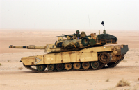 1200px-M1-A1_Abrams_1.jpg