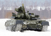 Copy-of-sv_t-80-10.jpg