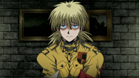 Hellsing_Ultimate_OVA_02_[720p].mkv_snapshot_05.29.jpg