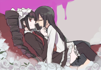 __celestia_ludenberck_and_maizono_sayaka_danganron.jpg