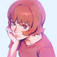 paprika_by_kuvshinov_ilya-daihu7i.jpg