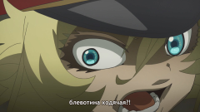 [HorribleSubs]-Youjo-Senki-02-[1080p].mkv_snapshot.jpg