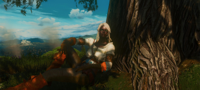 286656_4fpHnHQcAS_ciri.jpg