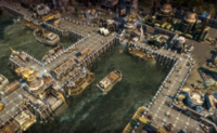 anno2070_s_020_161114.jpg