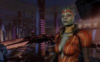 ASARI2.jpg