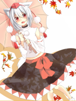 Anime-Inubashiri-Momiji-Touhou-Project-Animal-Ears.jpg