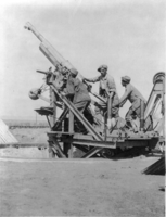 French_75mm_AA_gun_Salonika_Front_WWI_LOC_LC-USZ62.jpg