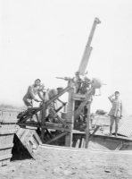 French_75_mm_AA_gun_Salonika_1917_IWM_HU_091353.jpg