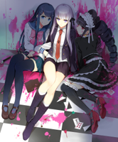 __celestia_ludenberck_kirigiri_kyouko_and_maizono_.jpg