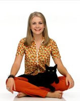 Melissa_joan_hart_sabrina_the_teenage_witch_deskto.jpg