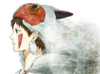 __san_mononoke_hime_drawn_by_iruka_79456__sample-c.jpg