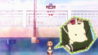 [ANK-Raws]-あんハピ♪-01-(BDrip-1920x1080-HEVC-YUV420P1.jpg