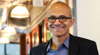 satya_nadella.jpg