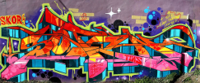 graffiti_session_soten_2.jpg