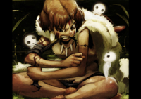 __kodama_and_san_mononoke_hime_drawn_by_lehuss__sa.jpg