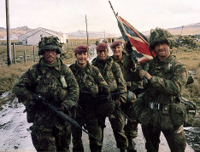 falklandsDM1305_468x357.jpg