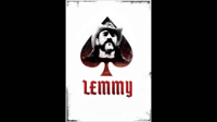 lemmy.jpg