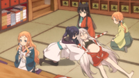 [ReinForce]-Urara-Meirochou-01-(BDRip-1920x1080-x2.jpg