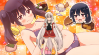 [ReinForce]-Urara-Meirochou-12-(BDRip-1920x1080-x2.jpg