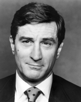 04071_1991_deniro_ma.jpg