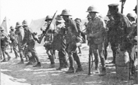 Demobilising-troops-at-Kantara-1918.jpeg