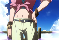 [Senbei]_Natsu_no_Arashi_S1_DVD_02v2[5AFEB20C].mkv.jpg