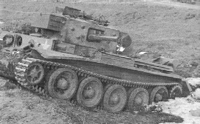 Cromwell-1951.jpg