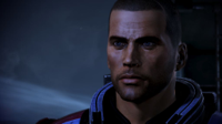 MassEffect3_Shepard.jpg