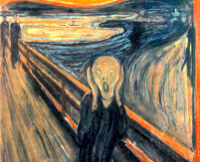 scream_edvard_munch.jpg