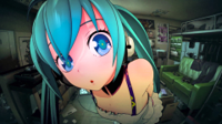 1510785598_miku-2.jpg