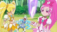 [Doremi].HeartCatch.PreCure-.27.[1280x720].v2.[9F7.jpg