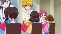 [anon]-Hugtto-Precure-31.mkv_snapshot_14.17_[2018..jpg