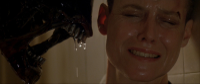 alien3_b67m.jpg