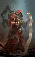 Adeptus-Mechanicus-(3).jpg