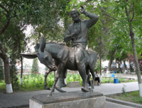 Bukhara_Hodja_Nasreddin_50percent.JPG