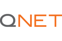 Qnet_logo.jpg