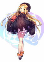 __abigail_williams_fate_grand_order_and_fate_serie.jpg